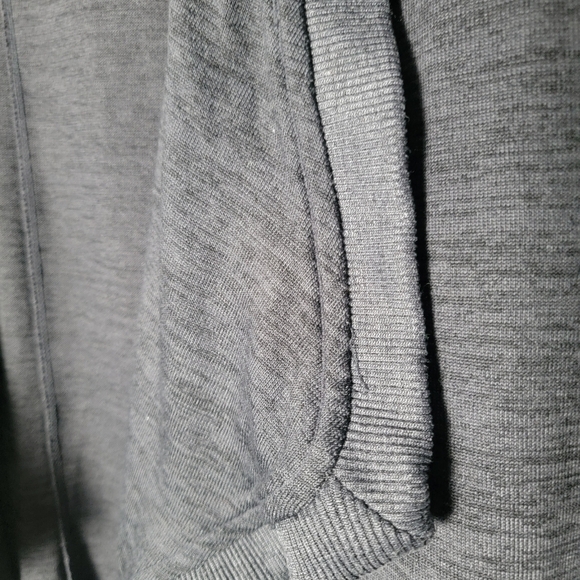 Athleta waterfall jacket - Picture 10 of 13